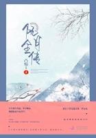 关於能源