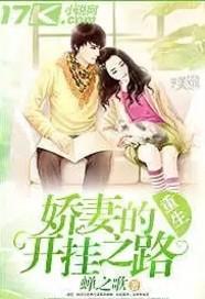 崩坏三：加布