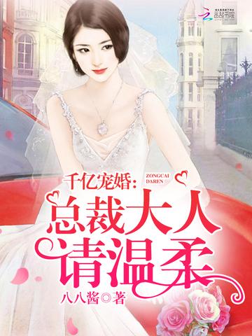 上门女婿叶辰（又名霸婿崛起）