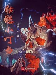 女儿过敏后，我彻底疯狂