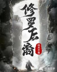 穿到90年代攻略邻家姐姐