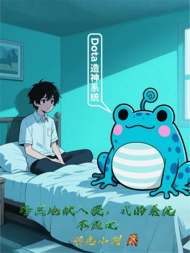 雾夜藏欢