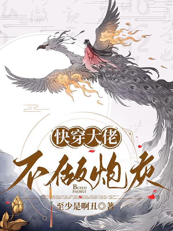 三国：美女收集者