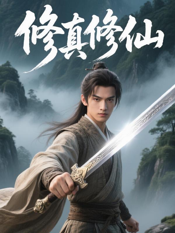 都市吞天武圣