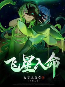 铁血西军：大宋杨家将后传