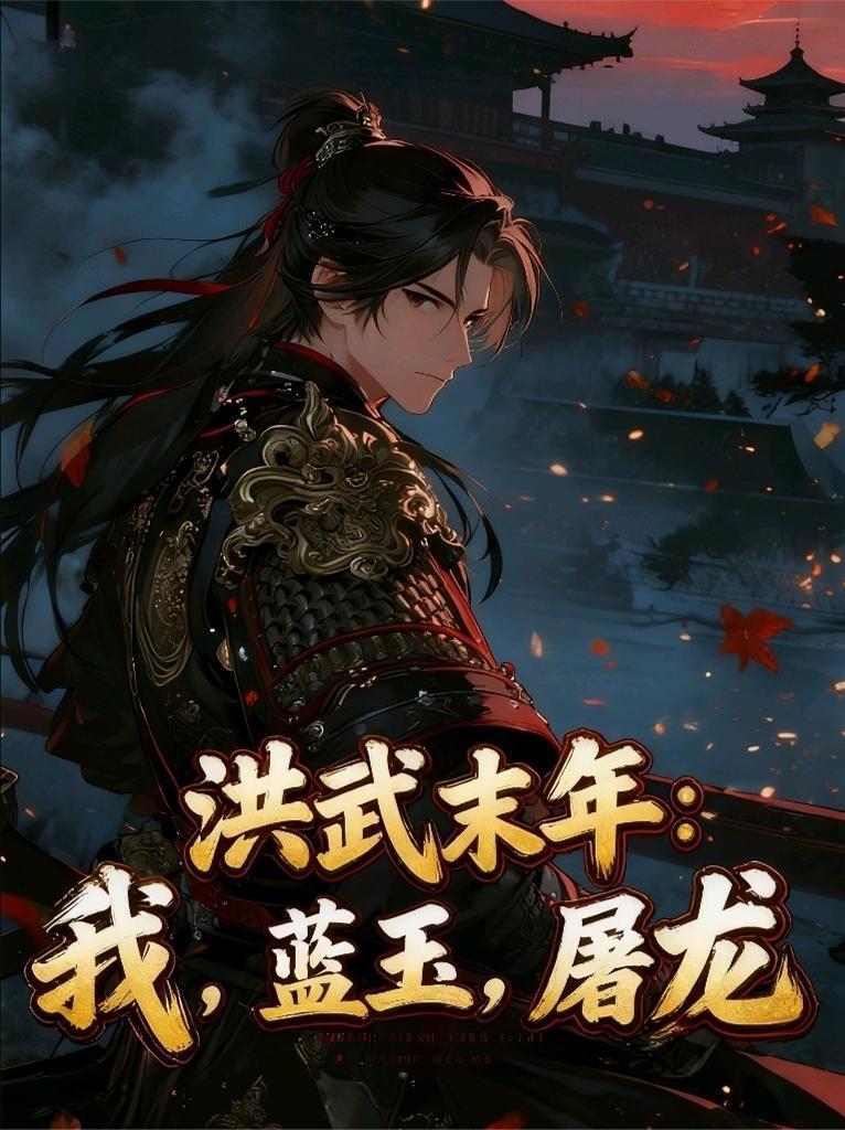 天魔之引