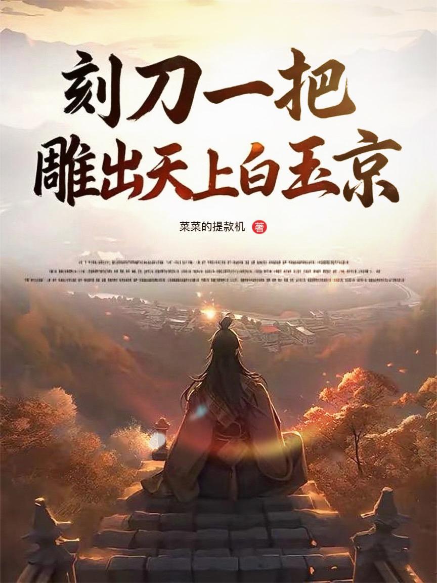 逆女!他镇压大凶,你逐他出宗?