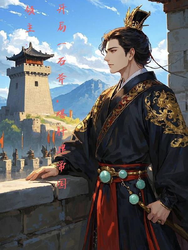 妻瘾沉沦