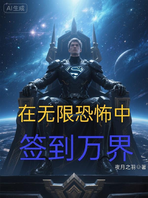 权力巅峰：从老干局开始火速提拔