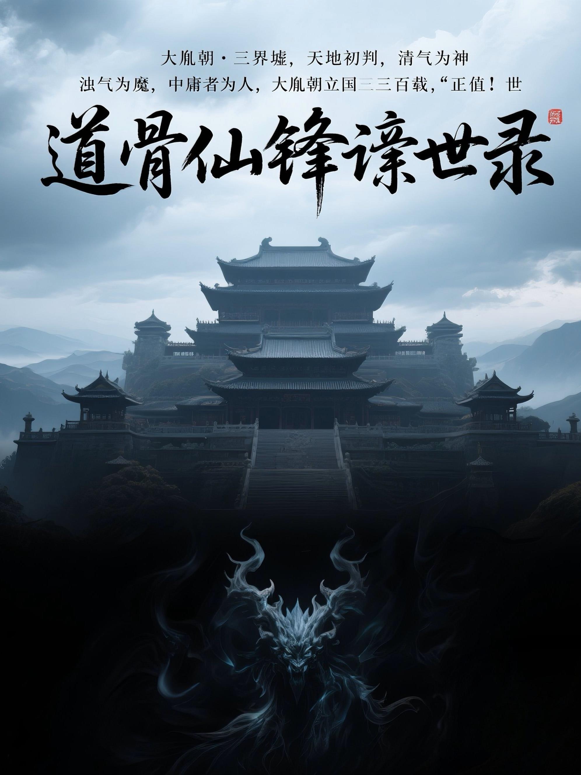 官场，女局长助我平步青云