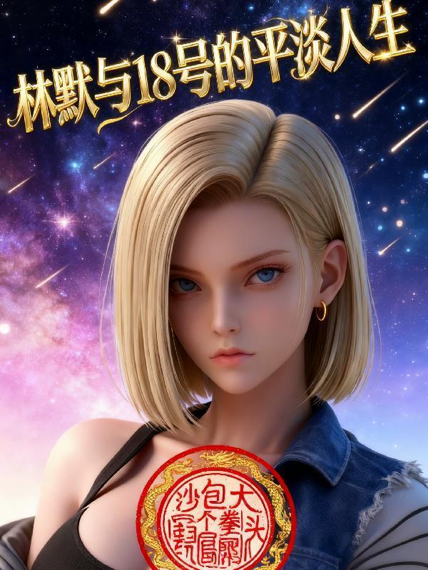 我和国王有个约定