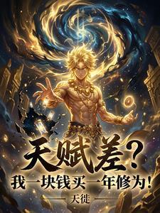 国运求生：别人带装备，我带系统