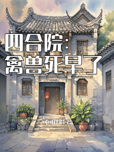 穿越修真界,我在剑宗当师尊