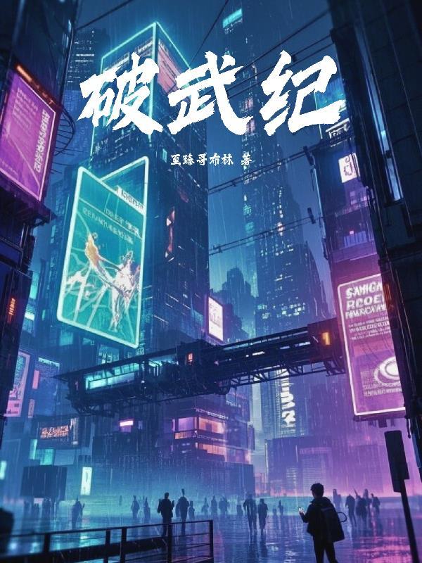 杀怪百分百爆率，你跟我比幸运？