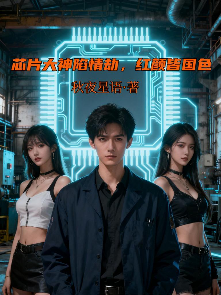 带着五眼神通走向世界之巅