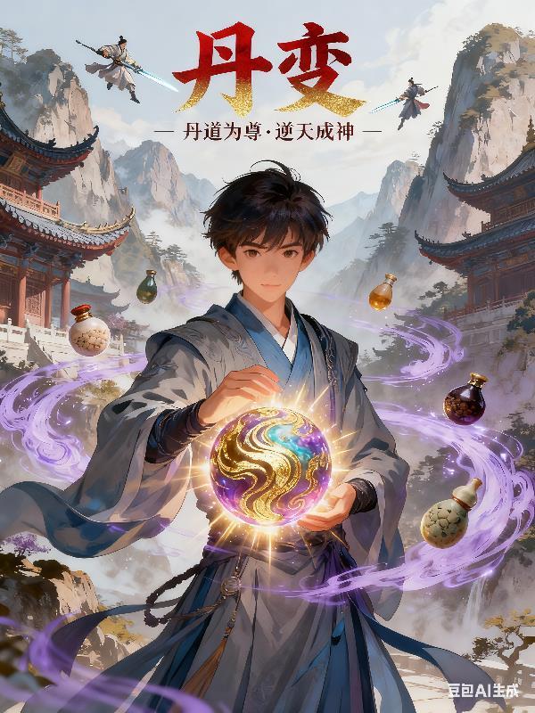 歼敌一亿，胜利转进