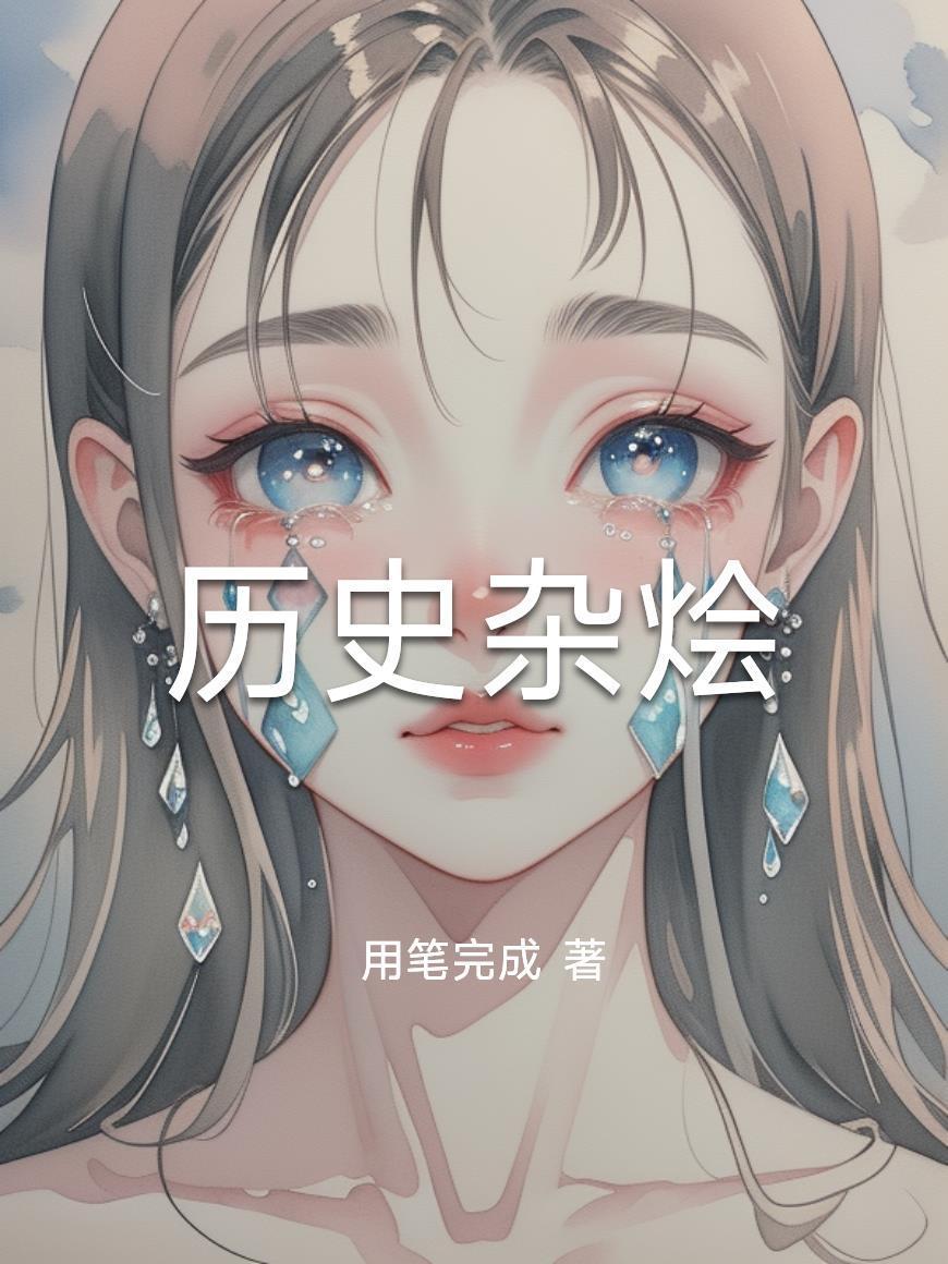 穿越成太子之步步为营