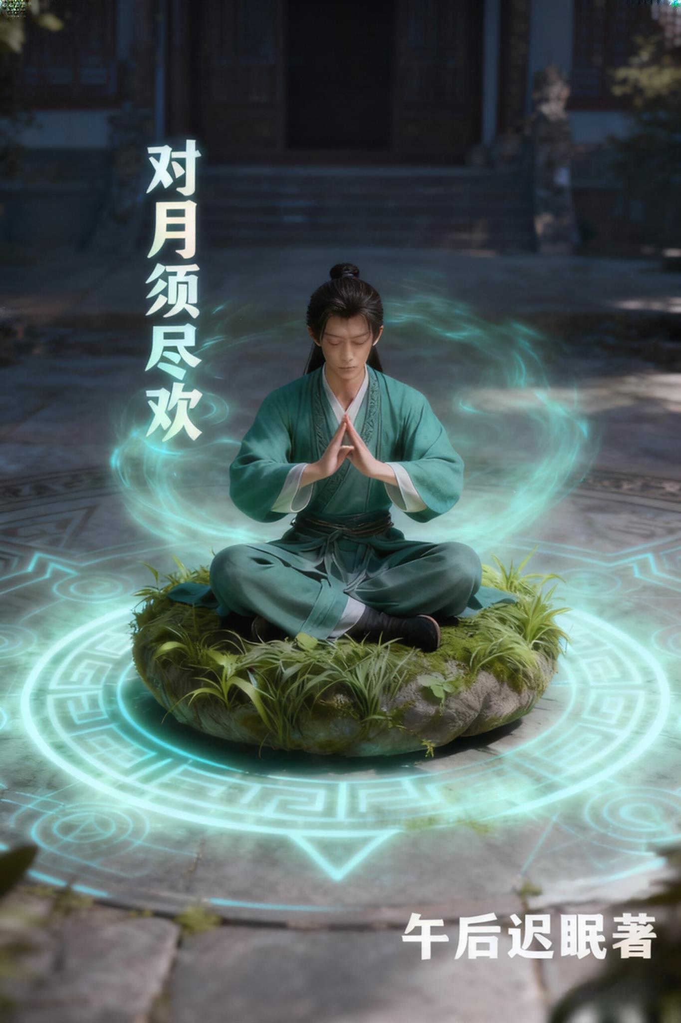 大小姐手撕天道后全球跪了
