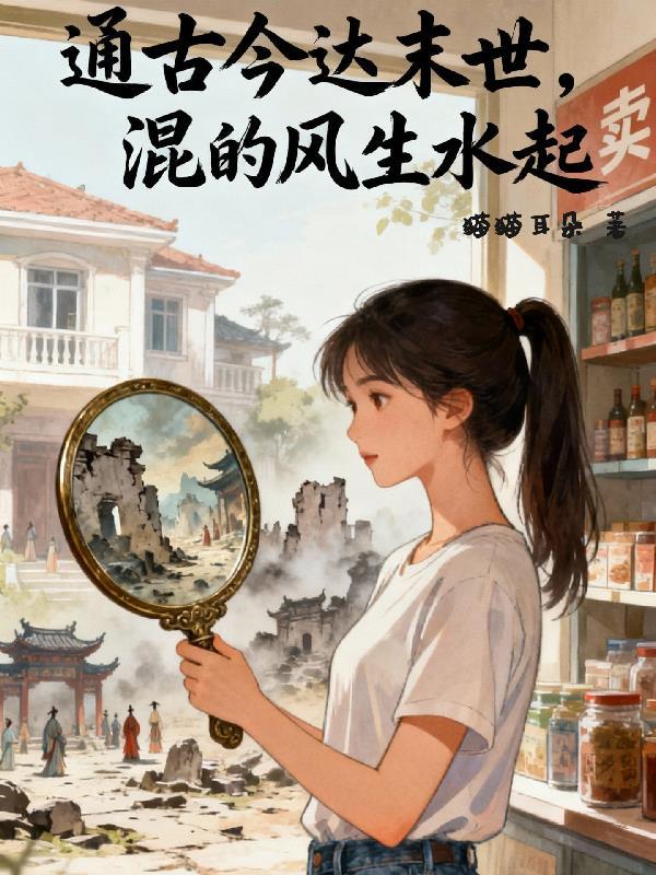 万岳之主