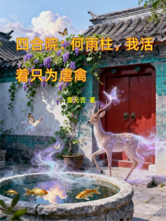 那年十八,我入八角笼乱杀UFC