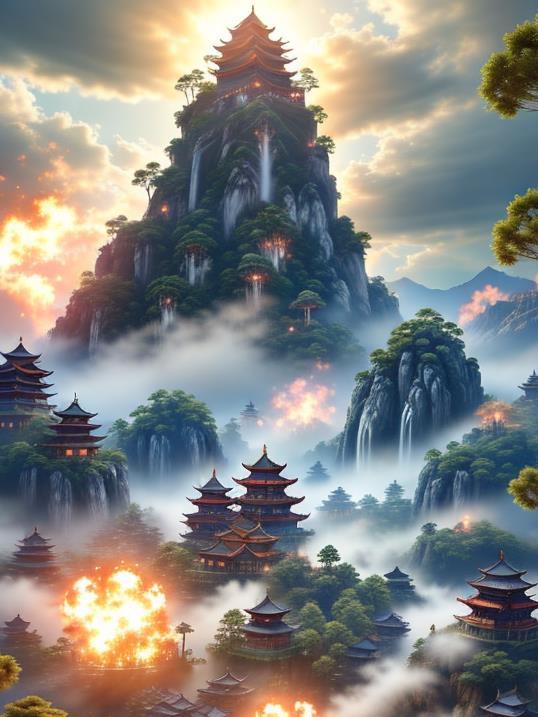逆佛者