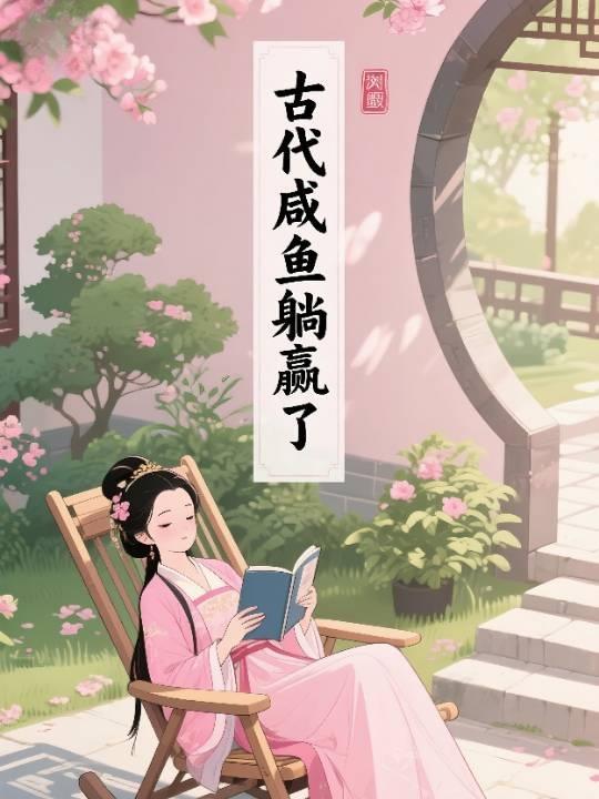 小丧尸六零年代的美好生活