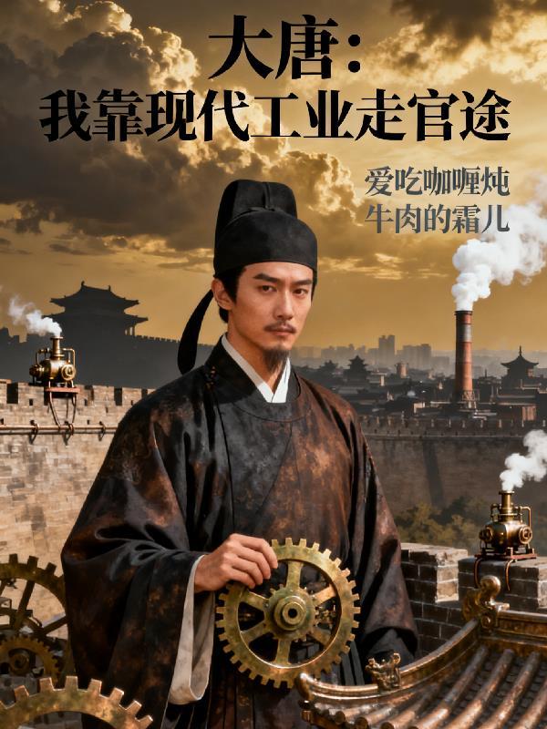 鸿寿转运记