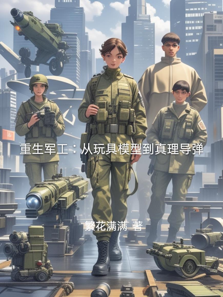 武神爹财阀妈,我高武第一躺赢狗