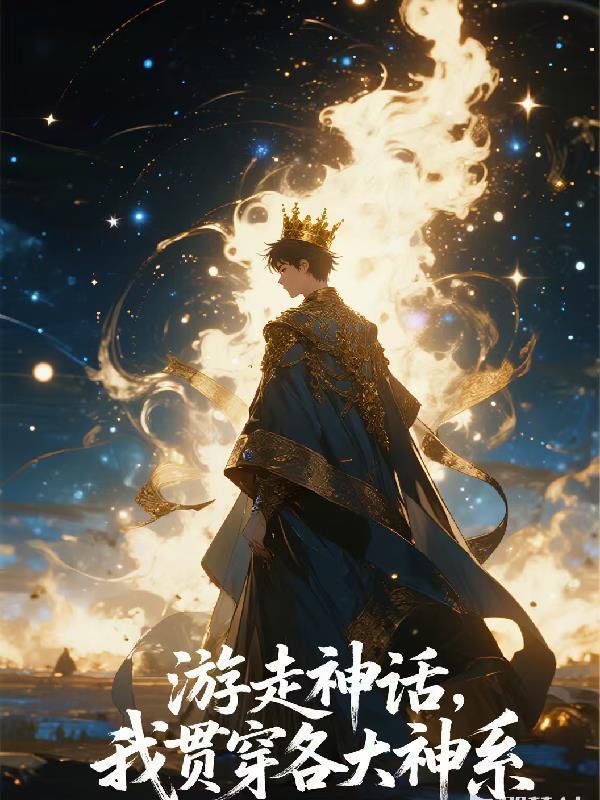 撞进你的生活