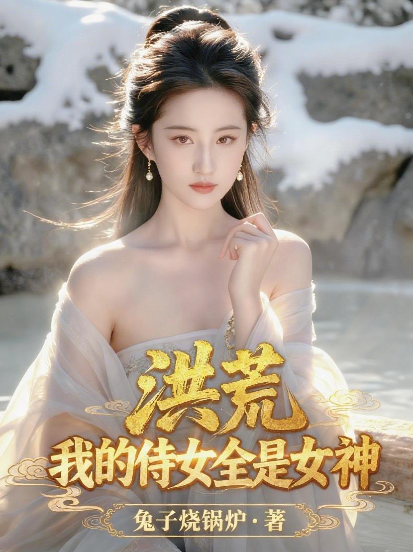 穿越60年代，不留遗憾