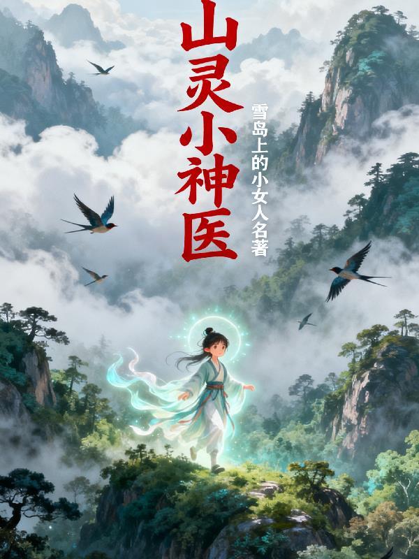 死了就穿越，这又给我干哪儿来了