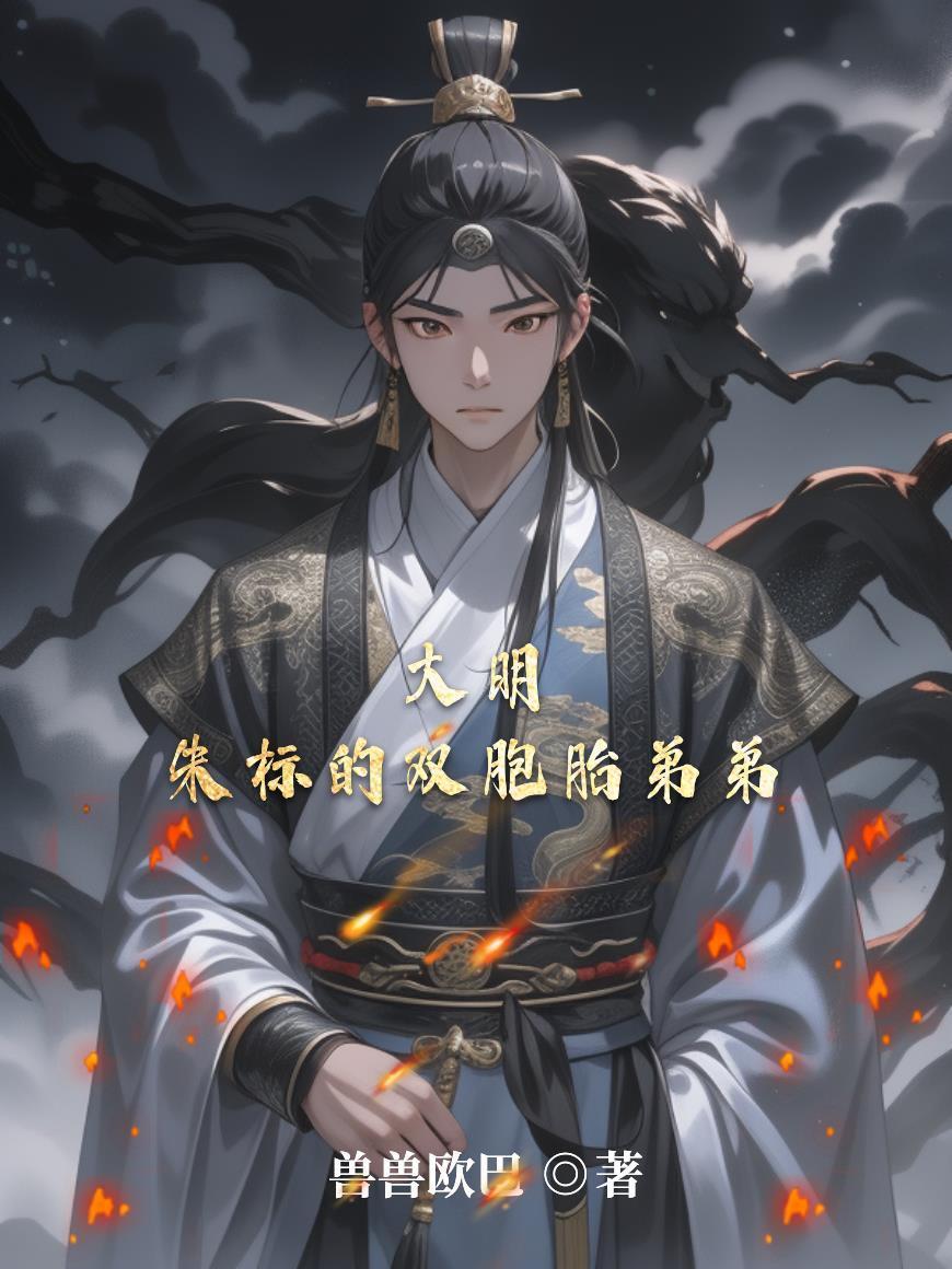 杀道唯尊