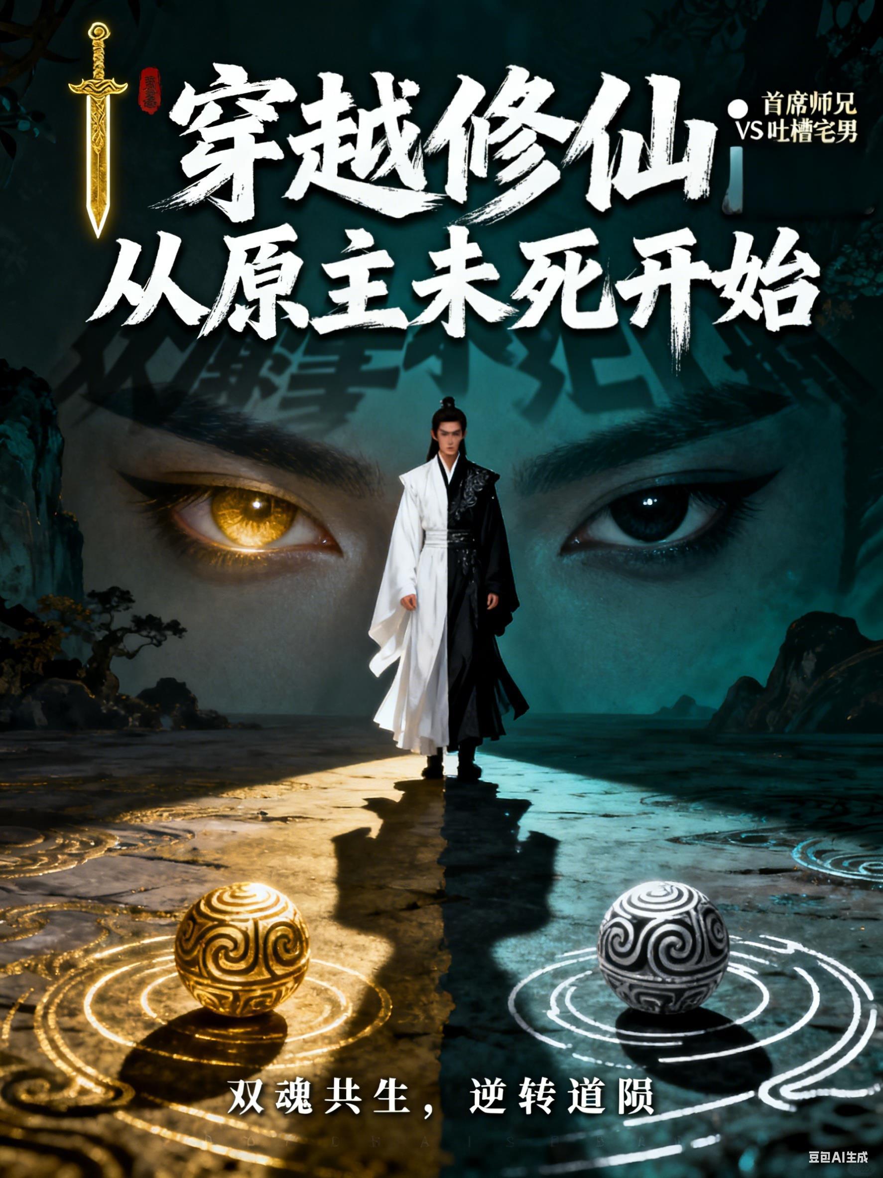 开局被下套,喜得老婆一位!