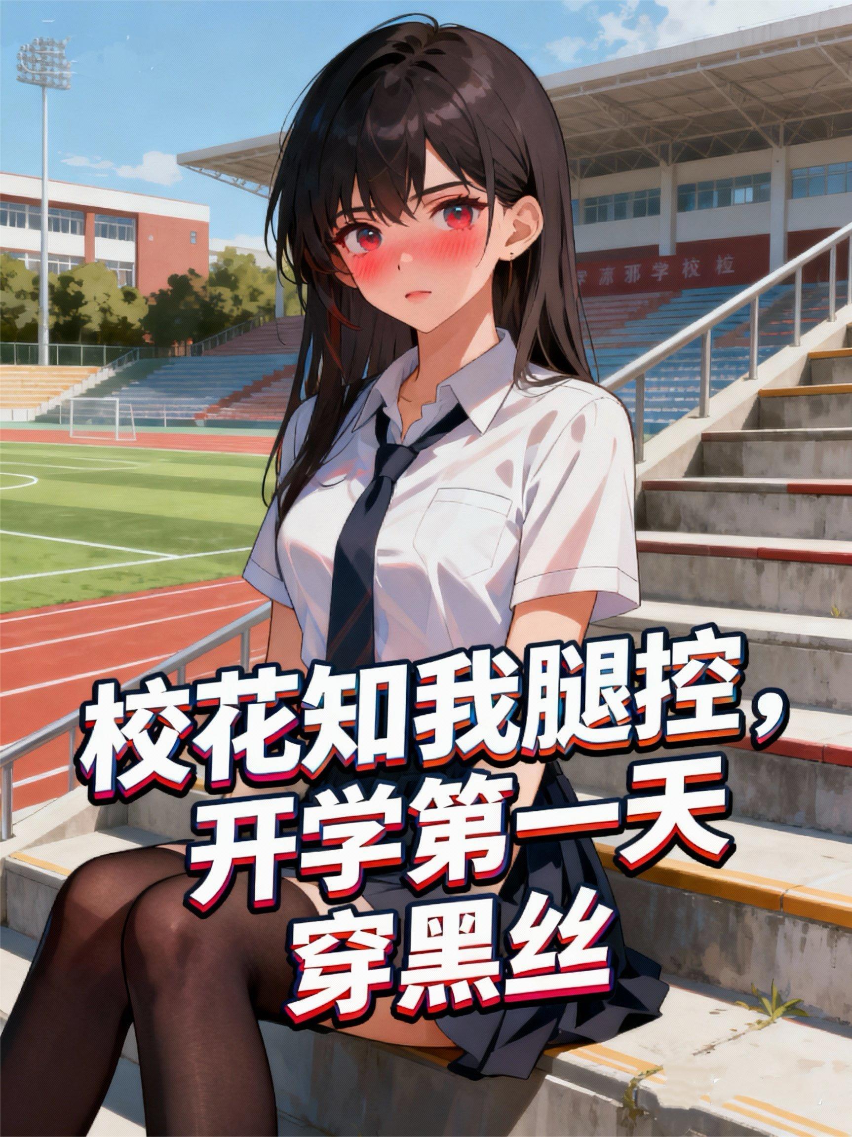 偷我灵泉坑我下乡？重生杀疯了