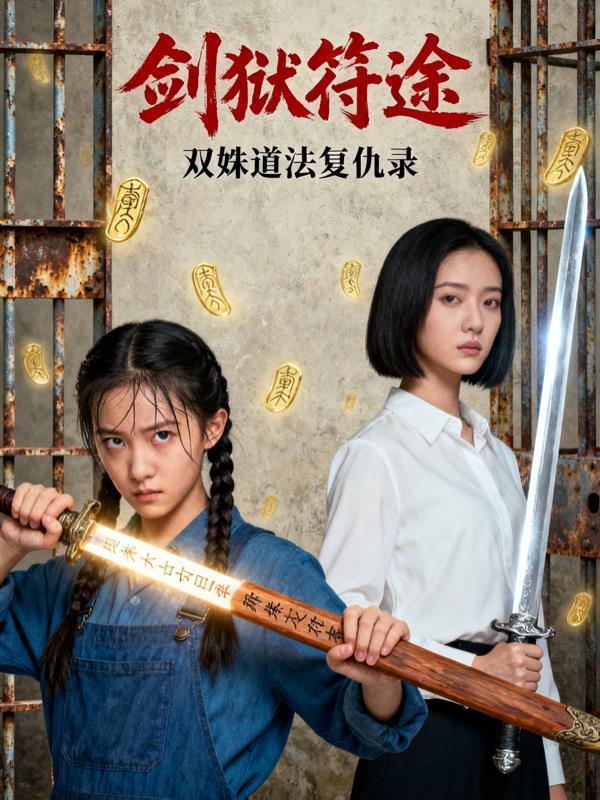 重生后:带着小青梅赶山在兴安岭