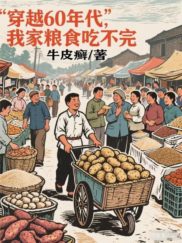 快穿，有孕逃遁后男主强制上位