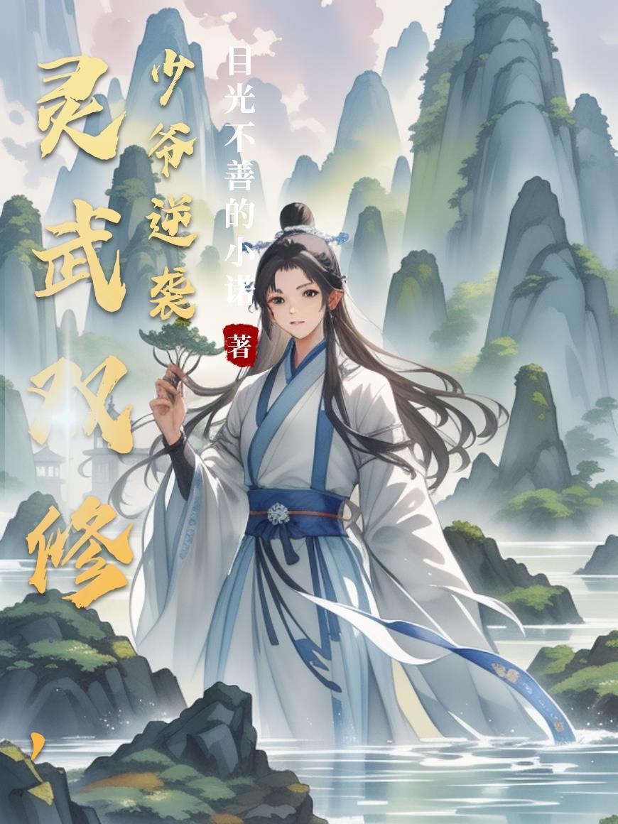 末世重启：我能看见世间因果