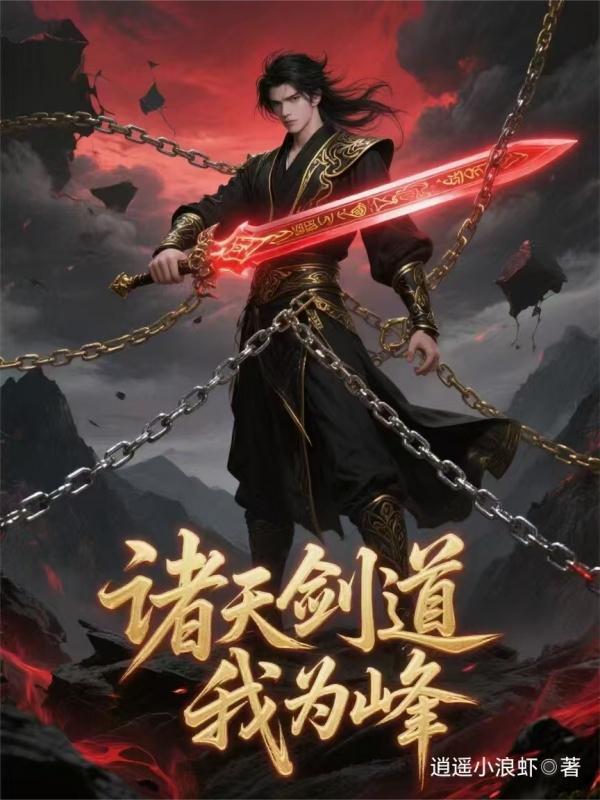 大唐：谁让楚王上朝的