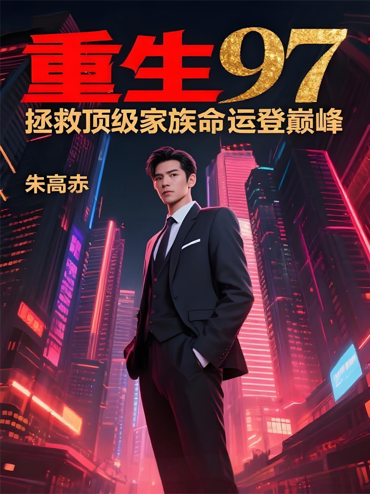 新婚夜，她带着药房武器库去流放