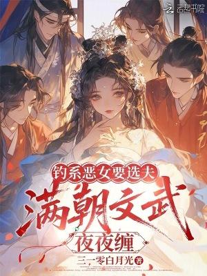 工程打工记