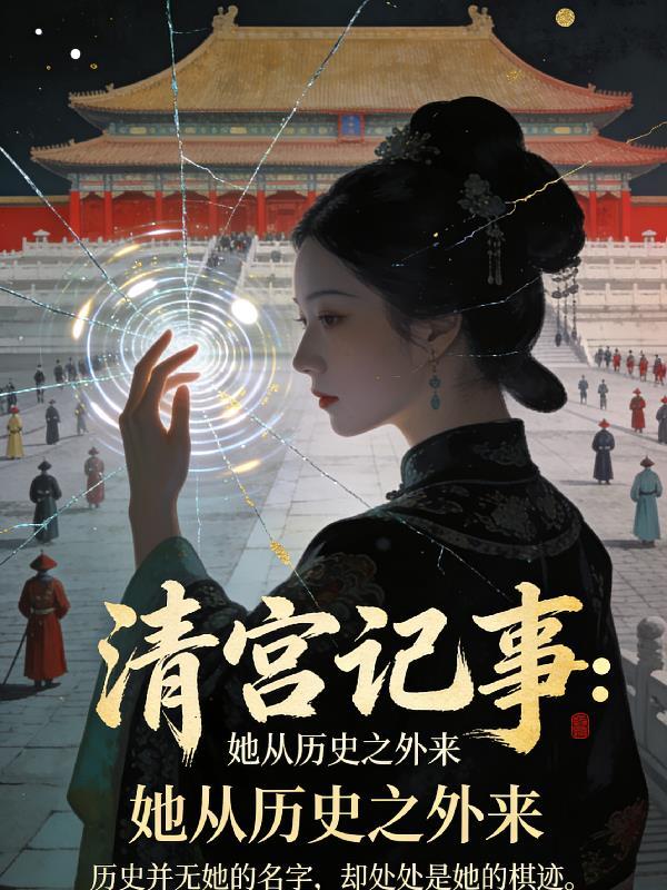 我是足球经纪人