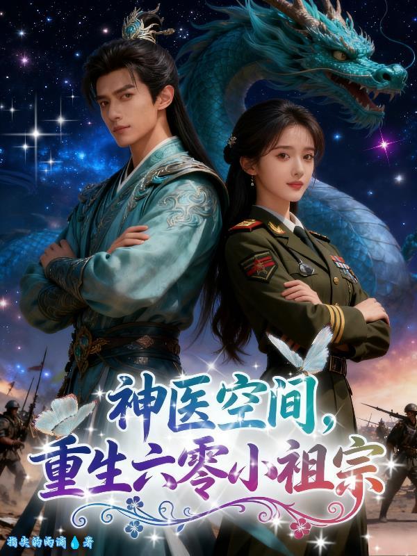 横星无忌