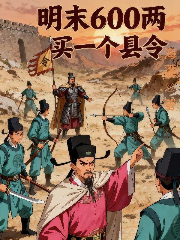 玄幻：开局捡到战力榜