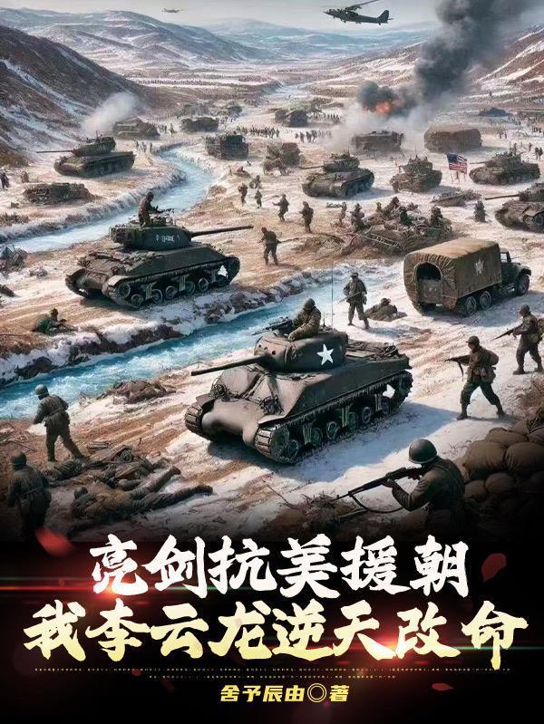 挺孕肚进京离婚，军长低头轻声哄