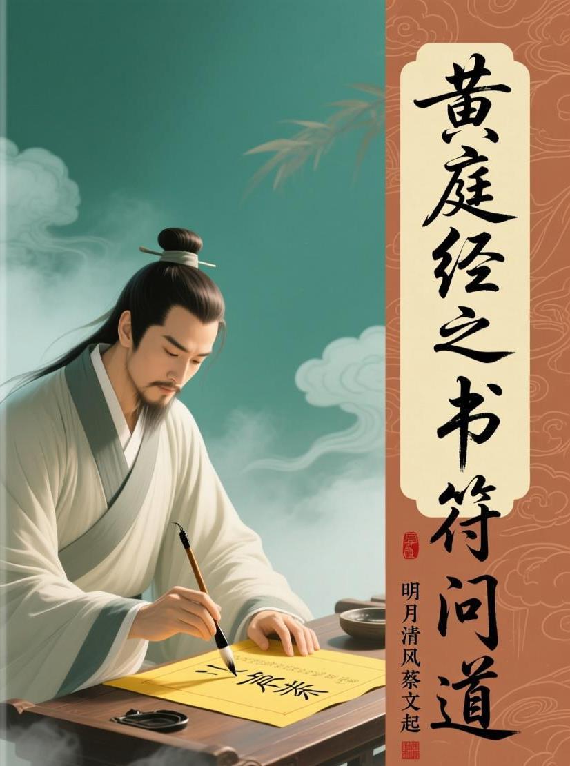 激活传送门，开局与国家合作！