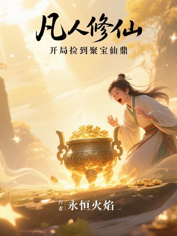 暗灰行星之银河争霸(第一季)