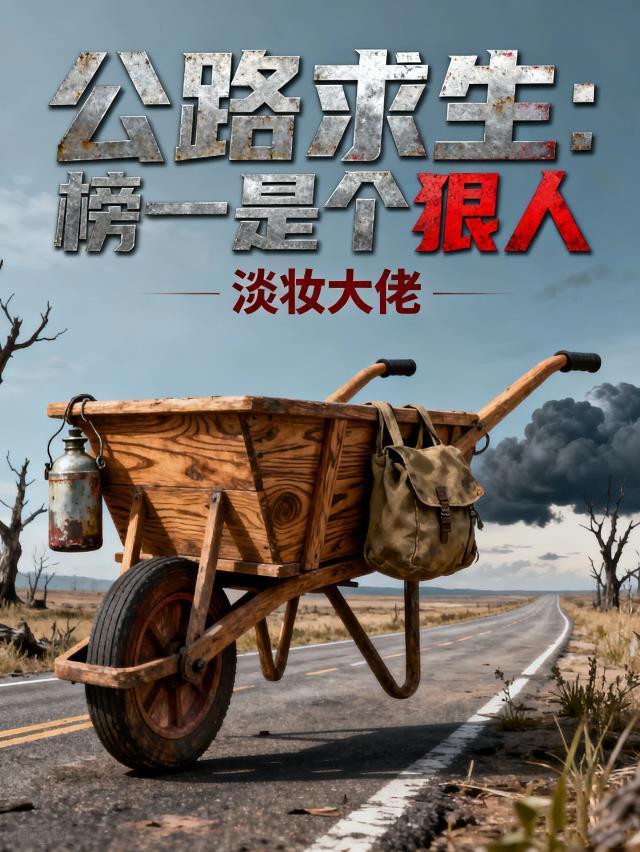 年代1959从病秧子开始的美好
