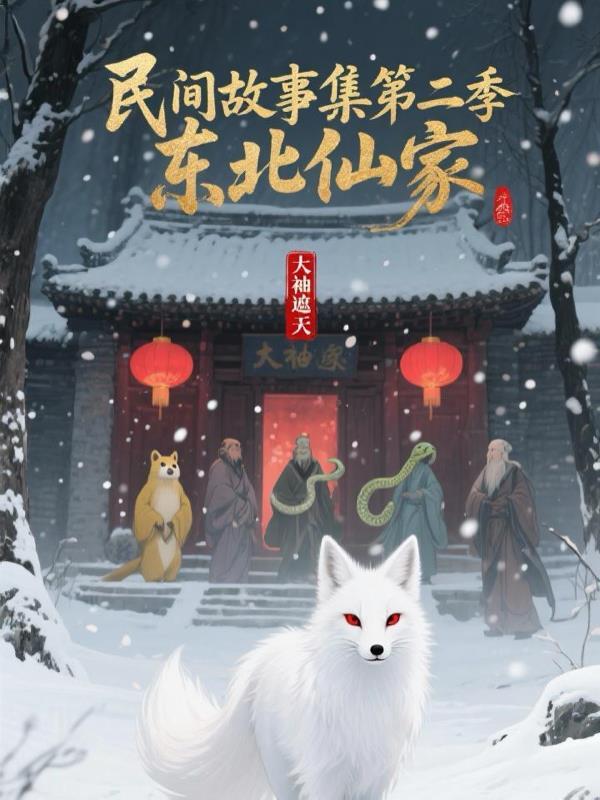 早点努力，早点躺平