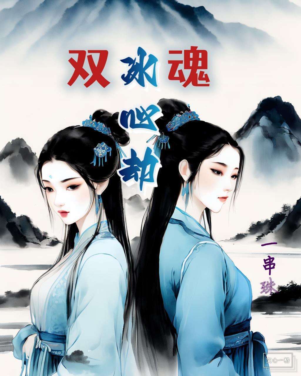 重生八零,我是大佬早死的白月光