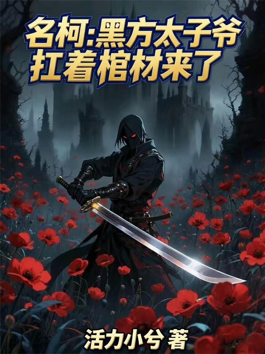 赤翎仙族